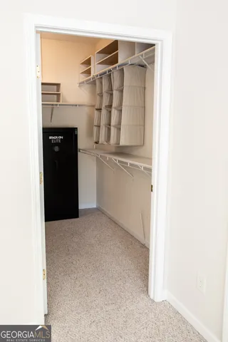 $365,000 | 2367 Barrett Cottage PIace, Marietta, GA 30066