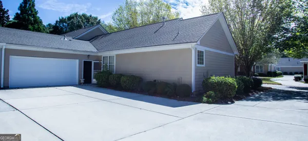 $365,000 | 2367 Barrett Cottage PIace, Marietta, GA 30066