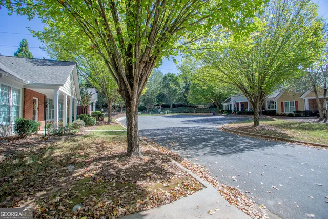 $365,000 | 2367 Barrett Cottage PIace, Marietta, GA 30066
