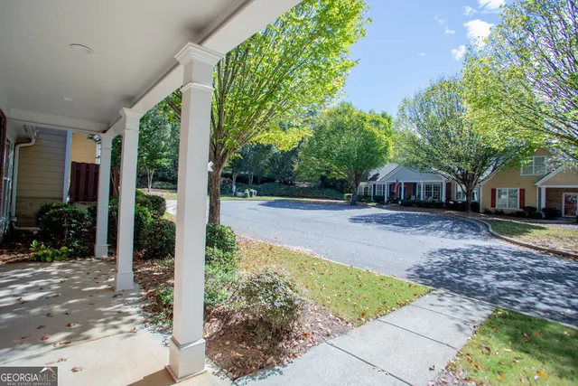 $365,000 | 2367 Barrett Cottage PIace, Marietta, GA 30066