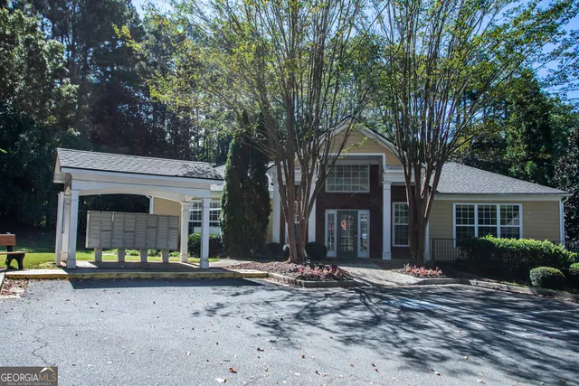 $365,000 | 2367 Barrett Cottage PIace, Marietta, GA 30066