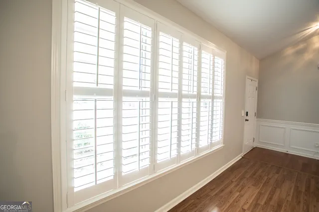 $365,000 | 2367 Barrett Cottage PIace, Marietta, GA 30066