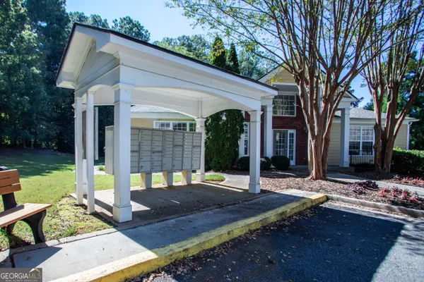 $365,000 | 2367 Barrett Cottage PIace, Marietta, GA 30066