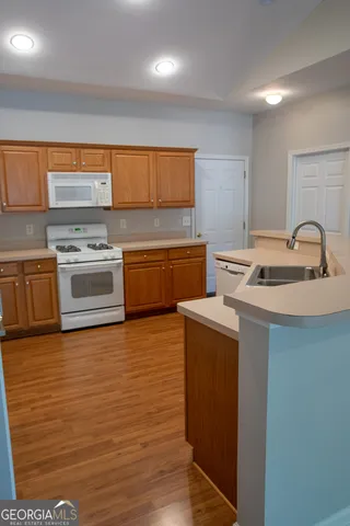 $365,000 | 2367 Barrett Cottage PIace, Marietta, GA 30066