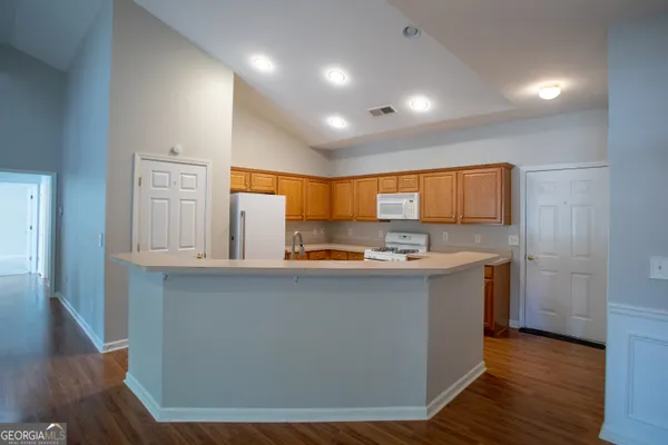 $365,000 | 2367 Barrett Cottage PIace, Marietta, GA 30066