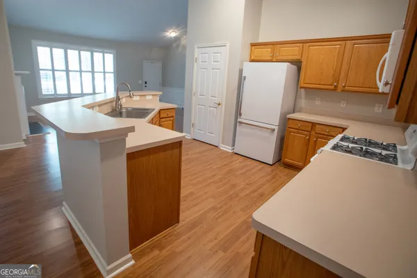 $365,000 | 2367 Barrett Cottage PIace, Marietta, GA 30066