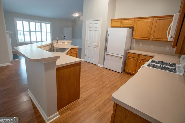 $365,000 | 2367 Barrett Cottage PIace, Marietta, GA 30066