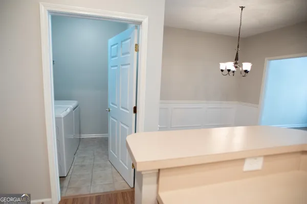 $365,000 | 2367 Barrett Cottage PIace, Marietta, GA 30066