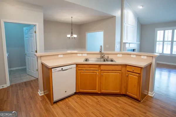 $365,000 | 2367 Barrett Cottage PIace, Marietta, GA 30066
