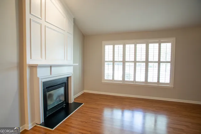 $365,000 | 2367 Barrett Cottage PIace, Marietta, GA 30066