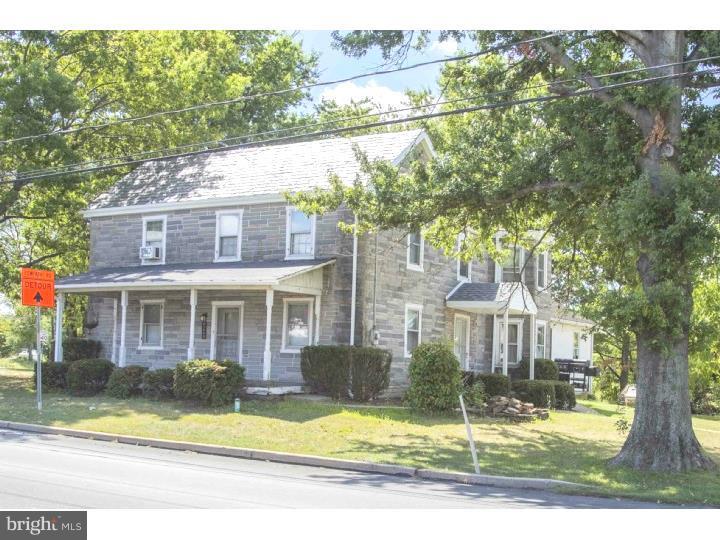 144 Allentown Road Souderton, PA 18964 - Photo 1 of 16 Gallery Image 1