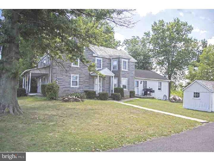 144 Allentown Road Souderton, PA 18964 - Photo 2 of 16 Gallery Image 2
