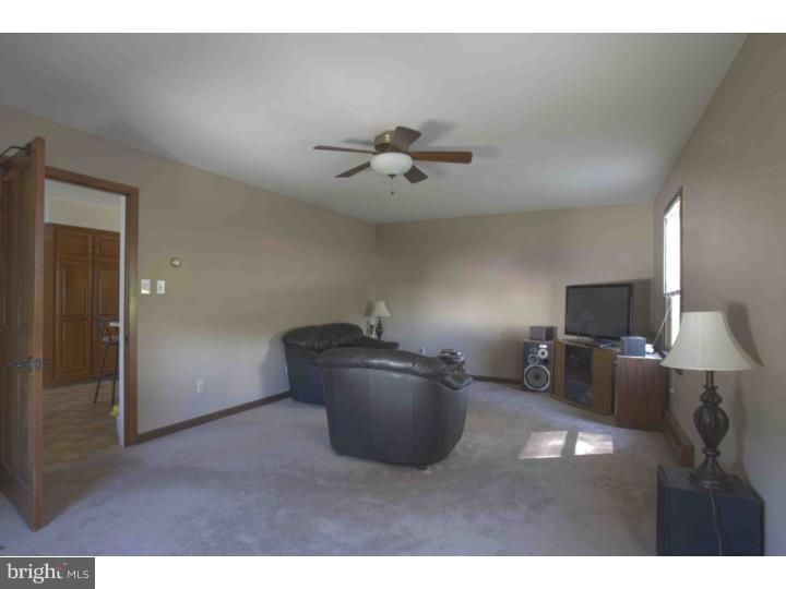 144 Allentown Road Souderton, PA 18964 - Photo 11 of 16 Gallery Image 11