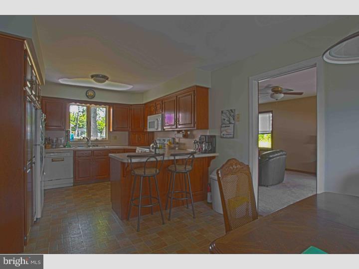 144 Allentown Road Souderton, PA 18964 - Photo 12 of 16 Gallery Image 12