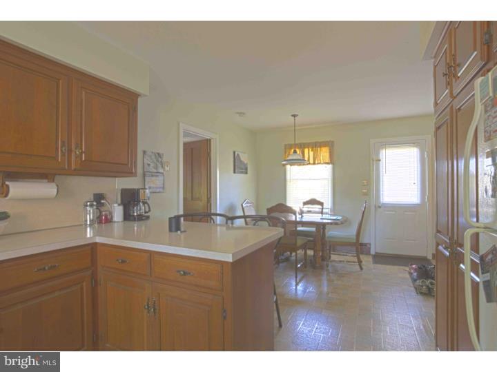 144 Allentown Road Souderton, PA 18964 - Photo 13 of 16 Gallery Image 13