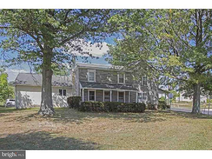 144 Allentown Road Souderton, PA 18964 - Photo 3 of 16 Gallery Image 3