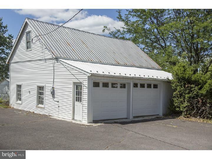 144 Allentown Road Souderton, PA 18964 - Photo 4 of 16 Gallery Image 4