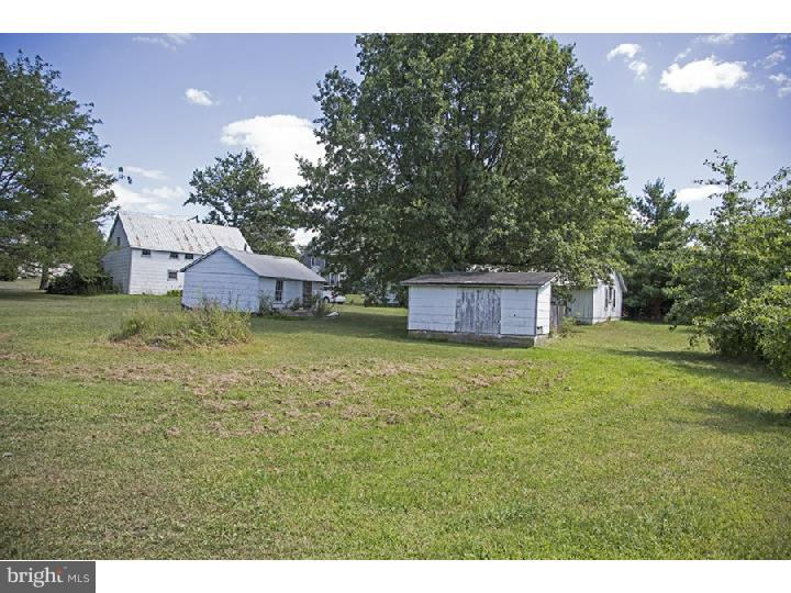 144 Allentown Road Souderton, PA 18964 - Photo 5 of 16 Gallery Image 5