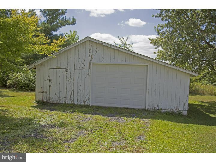 144 Allentown Road Souderton, PA 18964 - Photo 6 of 16 Gallery Image 6