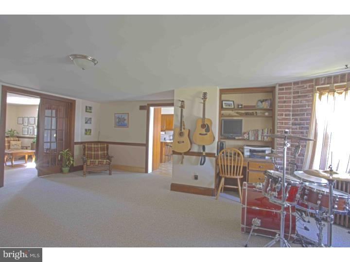 144 Allentown Road Souderton, PA 18964 - Photo 7 of 16 Gallery Image 7
