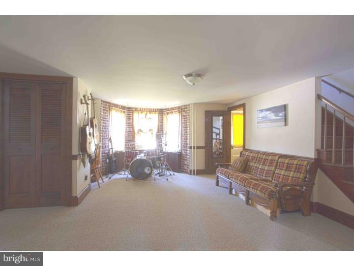 144 Allentown Road Souderton, PA 18964 - Photo 8 of 16 Gallery Image 8