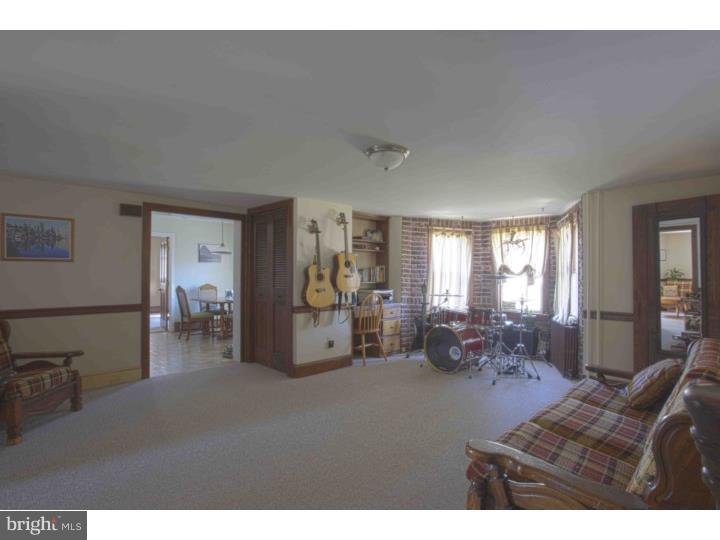 144 Allentown Road Souderton, PA 18964 - Photo 9 of 16 Gallery Image 9