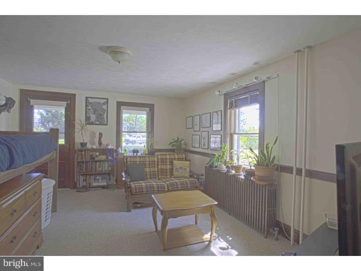 144 Allentown Road Souderton, PA 18964 - Photo 10 of 16 Gallery Image 10