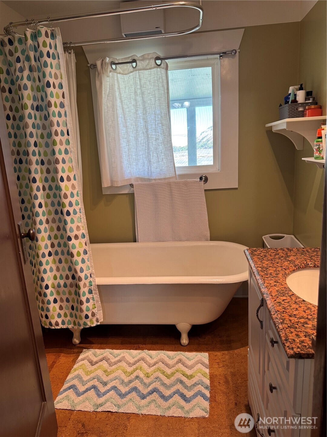 242 South Touchet Road Dayton, WA 99328 - Photo 29 of 40 Gallery Image 29