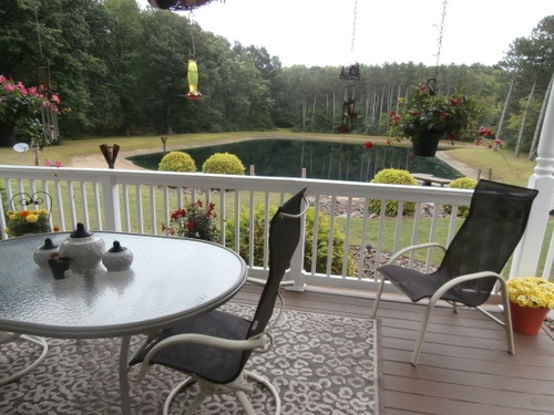 11933 Ferden Road Oakley, MI 48649 - Photo 48 of 69 31329625-47.JPG