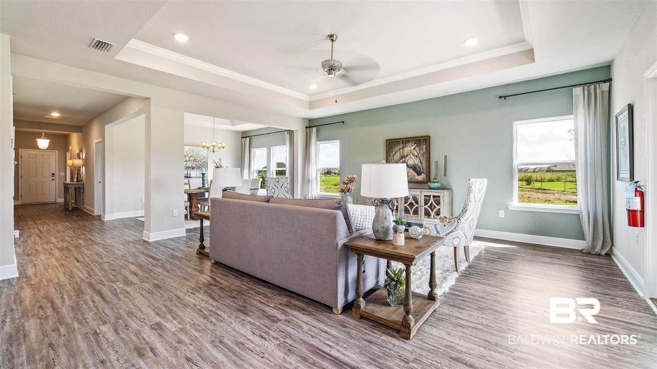 12803 Sanderling Loop, Unit LOT 333 Daphne, AL 36527 - Photo 6 of 32