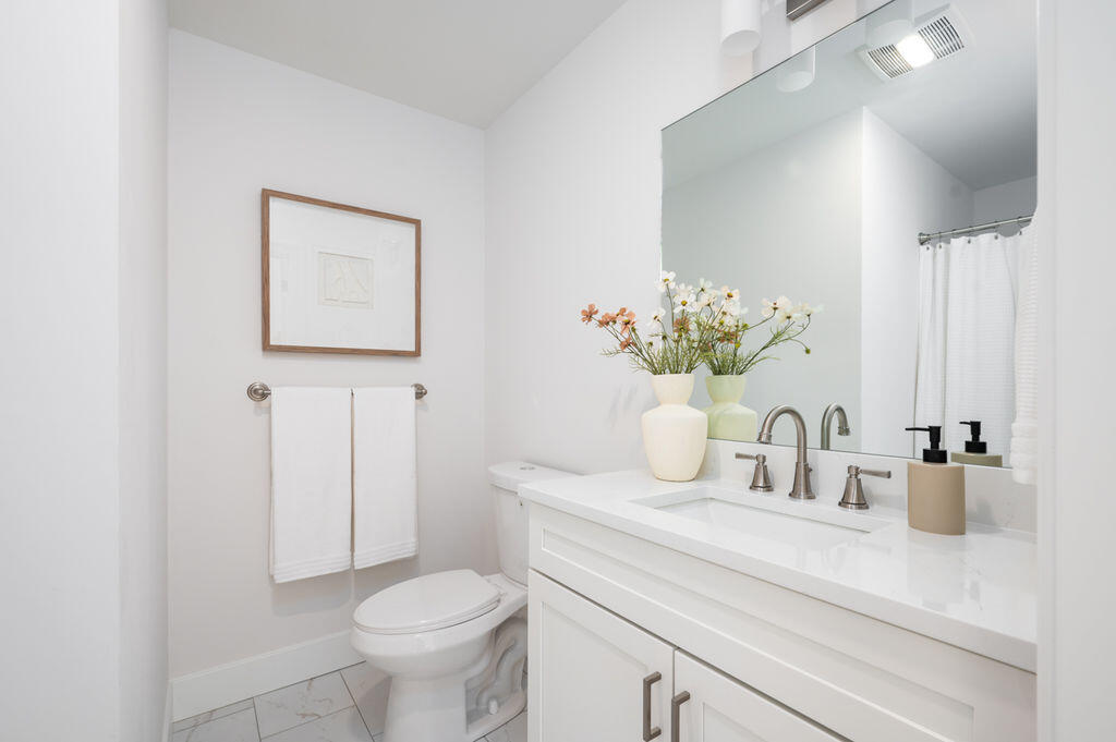 3 McKenney Lane Kennebunkport, ME 04046 - Photo 26 of 40 25
