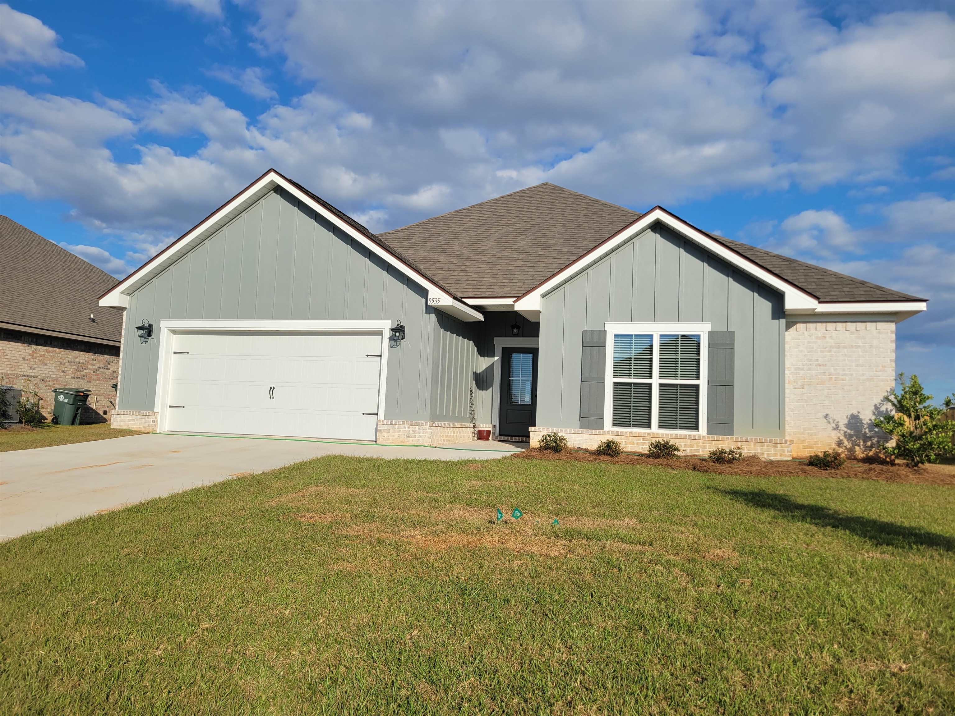 9535 Volterra Avenue Daphne, AL 36526 - Photo 15 of 16