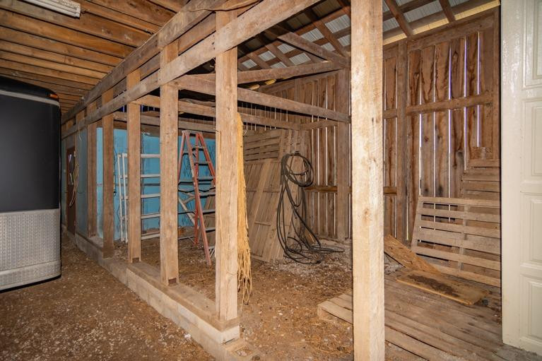 3130 McClure Road Winchester, KY 40391 - Photo 87 of 94 Listing Photo