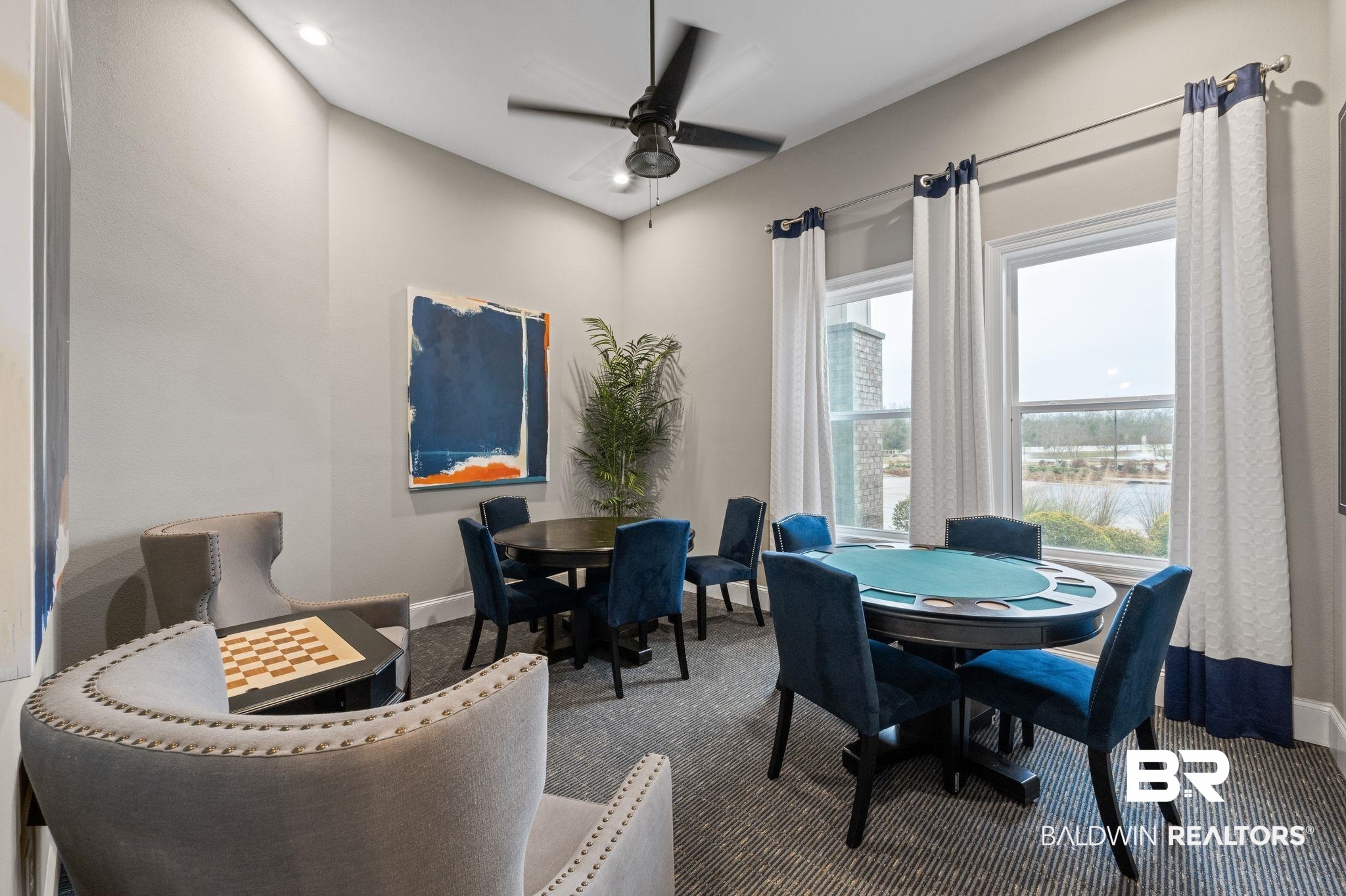 24248 Affirmed Avenue Daphne, AL 36526 - Photo 40 of 49