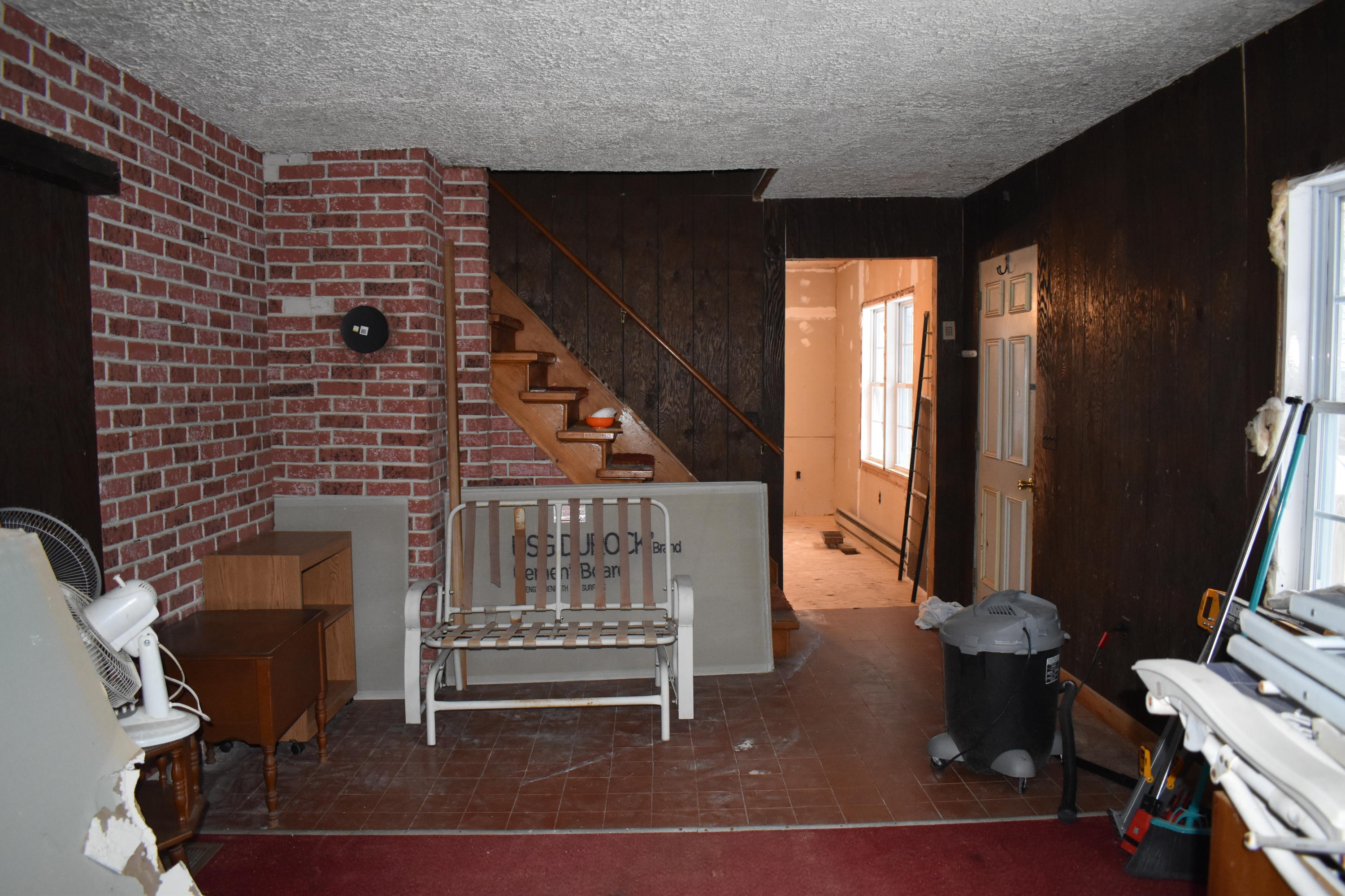 391 Richmond Mills Road Fayette, ME 04349 - Photo 7 of 19 DSC_1145