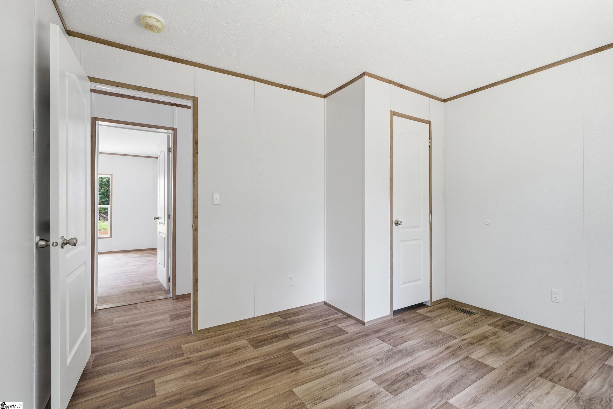210 Frontier Drive Easley, SC 29640 - Photo 19 of 27