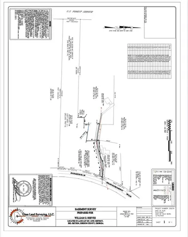 $150,000 | 0 Roland Hayes Parkway Southwest, Calhoun, GA 30701