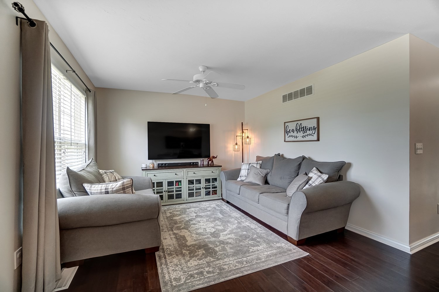 5282 Cody Road Independence, KY 41051 - Photo 3 of 33 Gallery Image 3