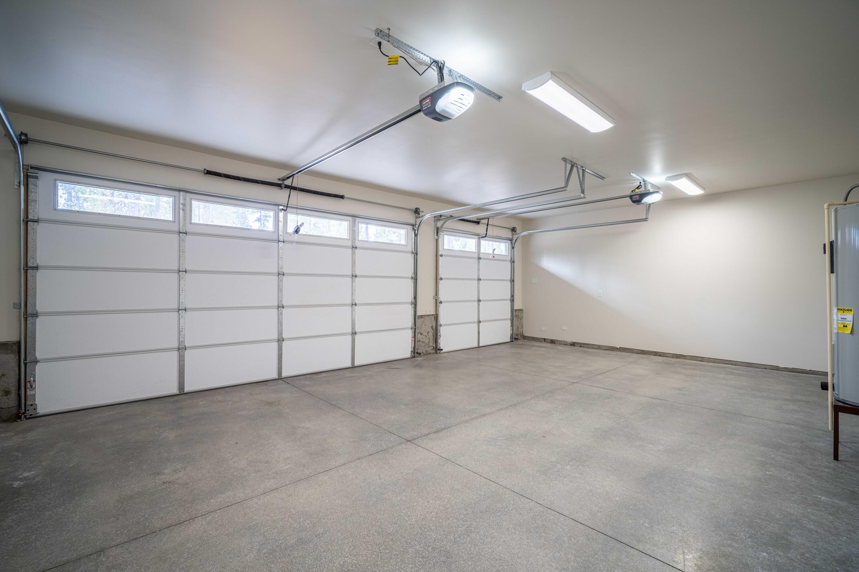 17146 Covina Road Bend, OR 97707 - Photo 42 of 65