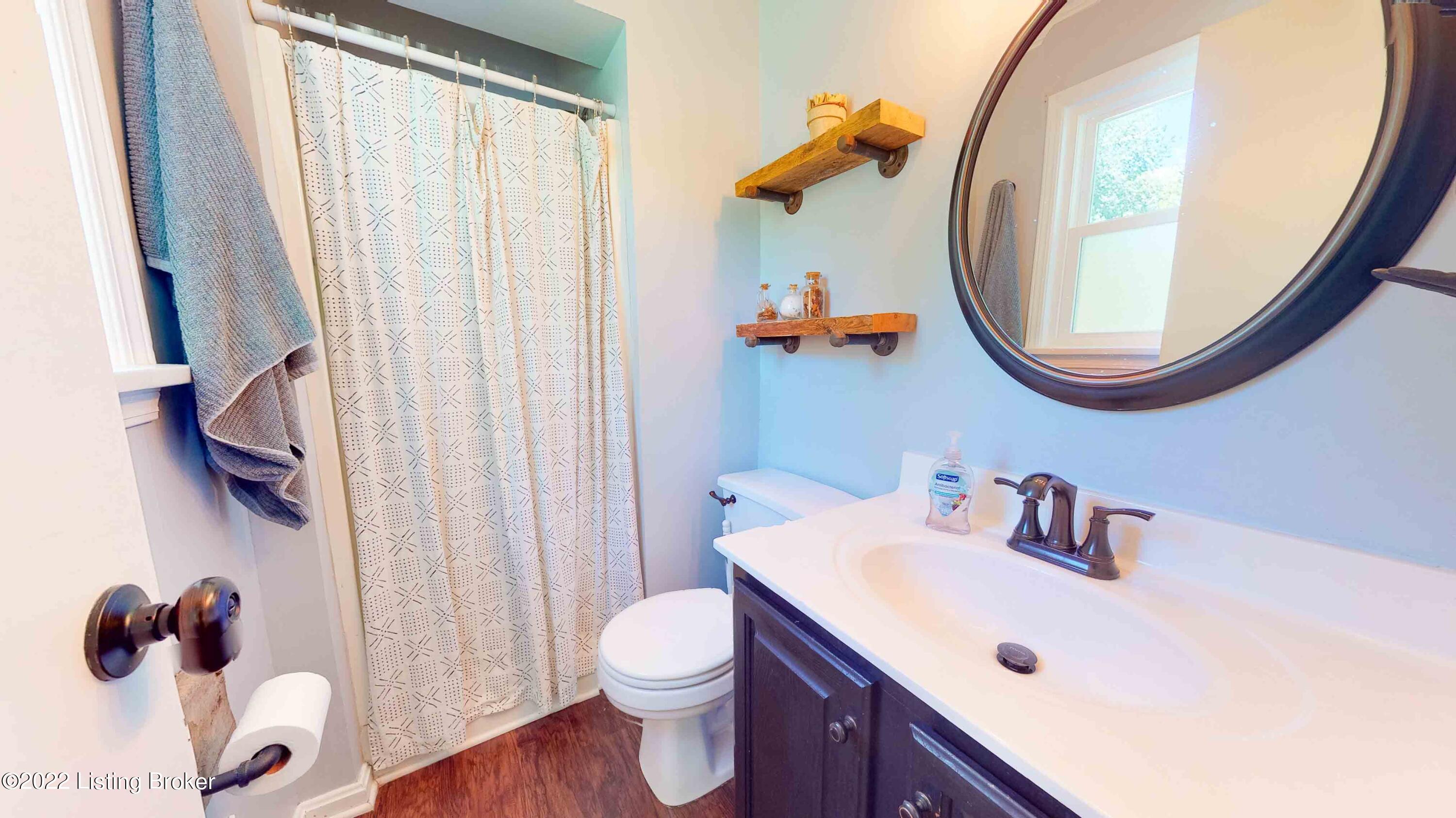 3811 Modesto Road Louisville, KY 40299 - Photo 22 of 80 3811-Modesto-Rd-022