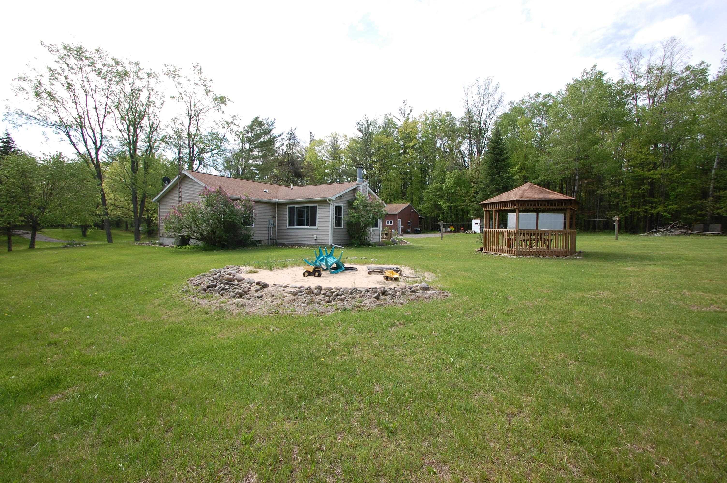 1137 Stoney Ridge Road West Branch, MI 48661 - Photo 54 of 55 1934353-2c810785-174c-4877-a8fb-7111a10b611c.JPG