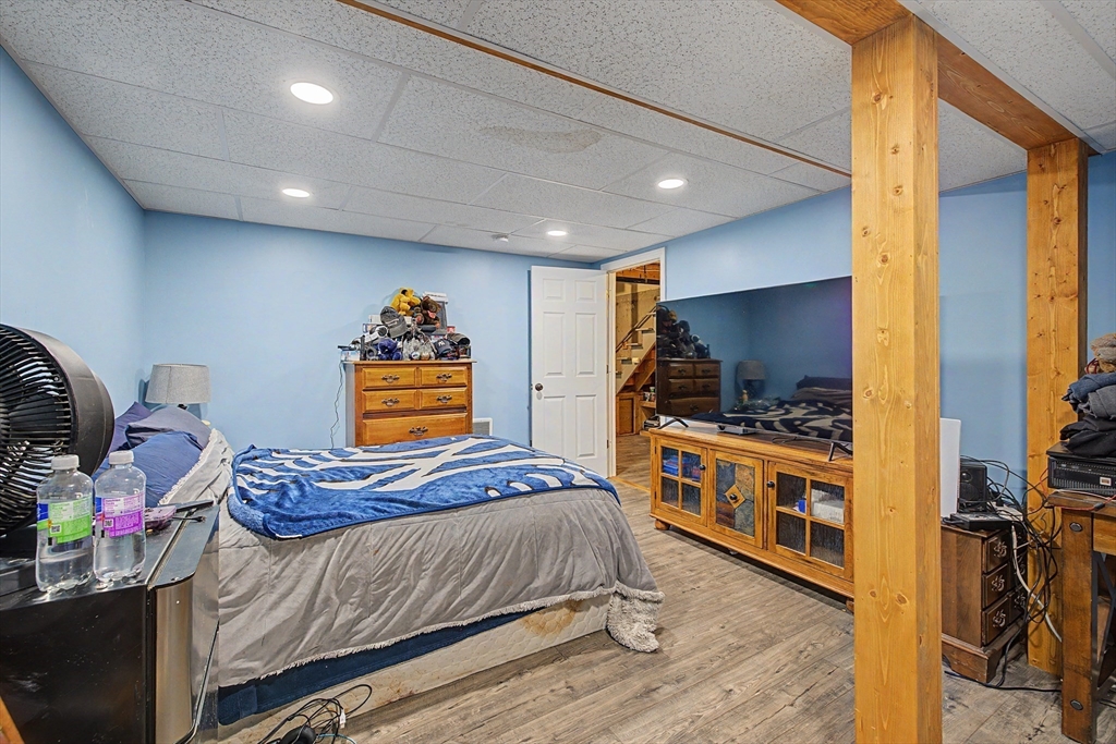16 Hickory Hill, Unit 16 West Springfield, MA 01089 - Photo 28 of 42