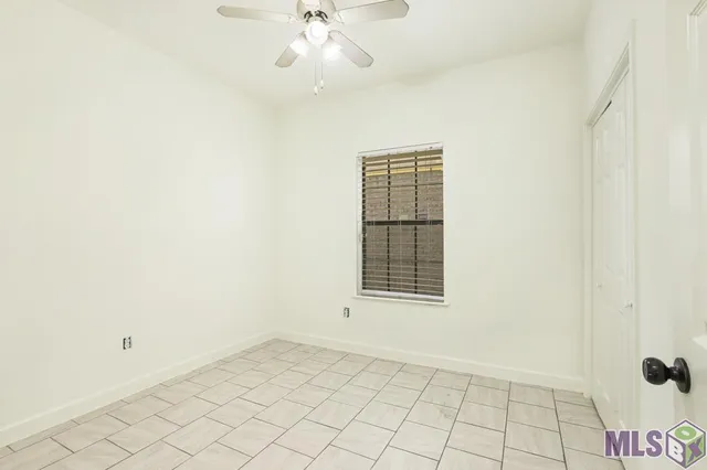 $219,900 | 17282 Lakepark Avenue, Baton Rouge, LA 70816