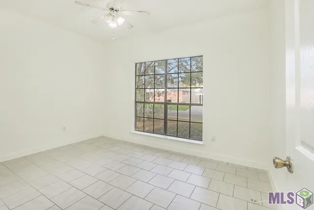 $219,900 | 17282 Lakepark Avenue, Baton Rouge, LA 70816