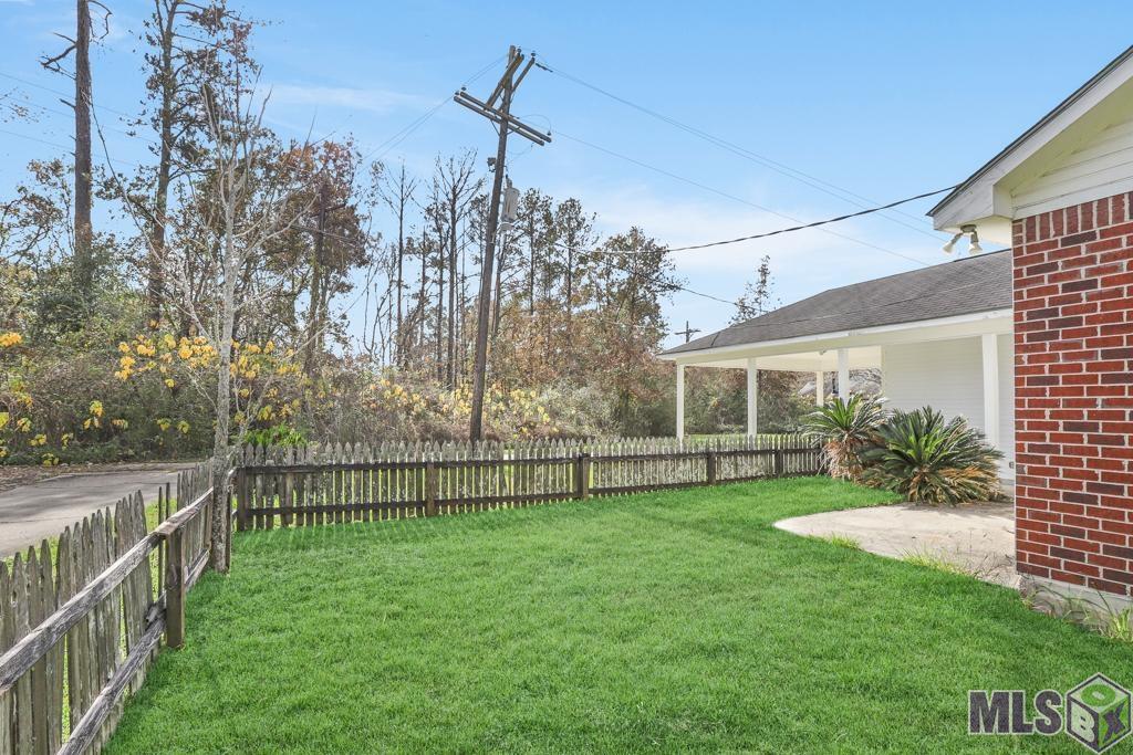 17282 Lakepark Avenue Baton Rouge, LA 70816 - Photo 22 of 22