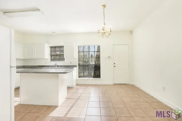 $219,900 | 17282 Lakepark Avenue, Baton Rouge, LA 70816