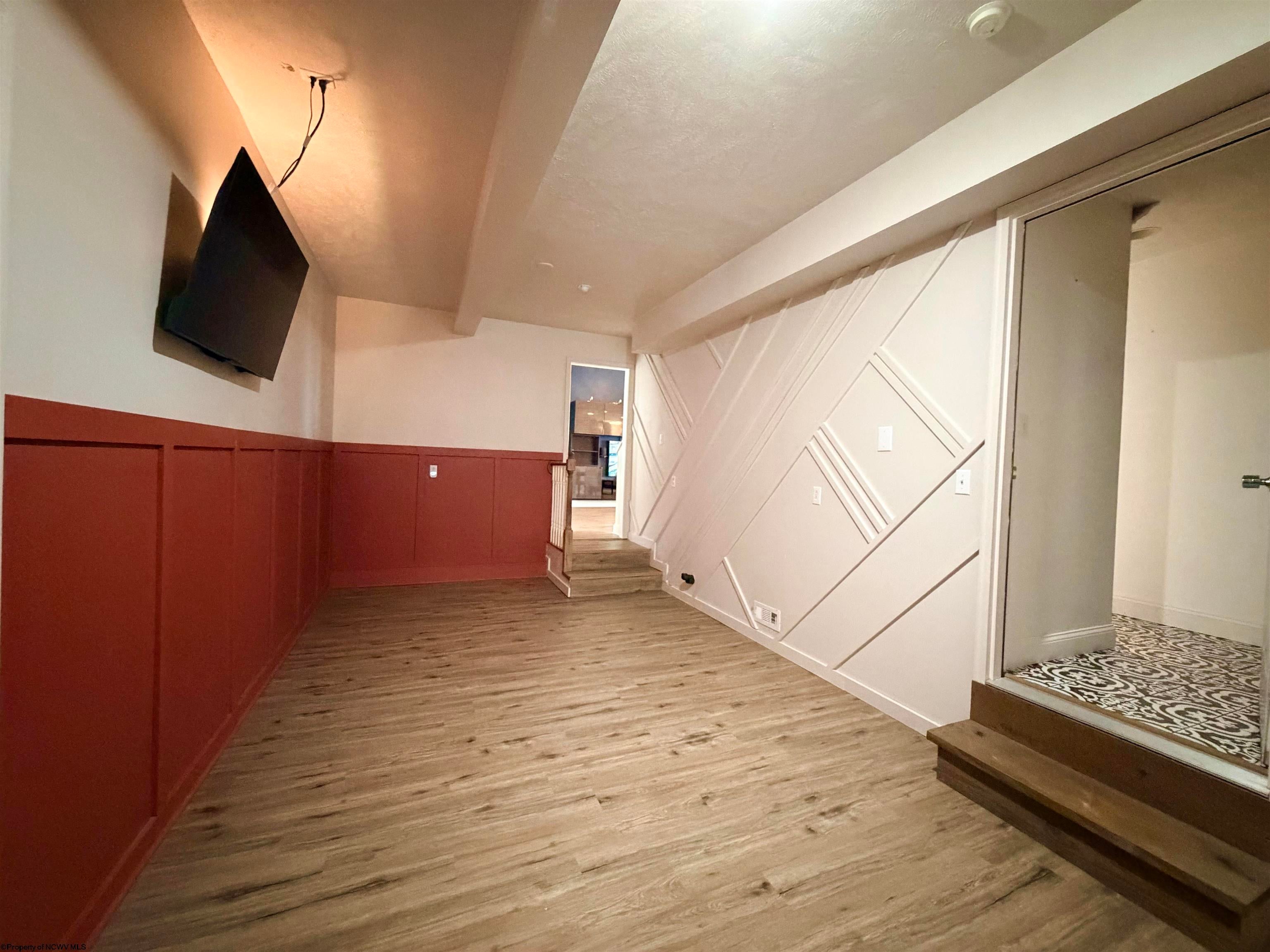 105 Ruidosa Lane Morgantown, WV 26508 - Photo 15 of 34 Gallery Image 15