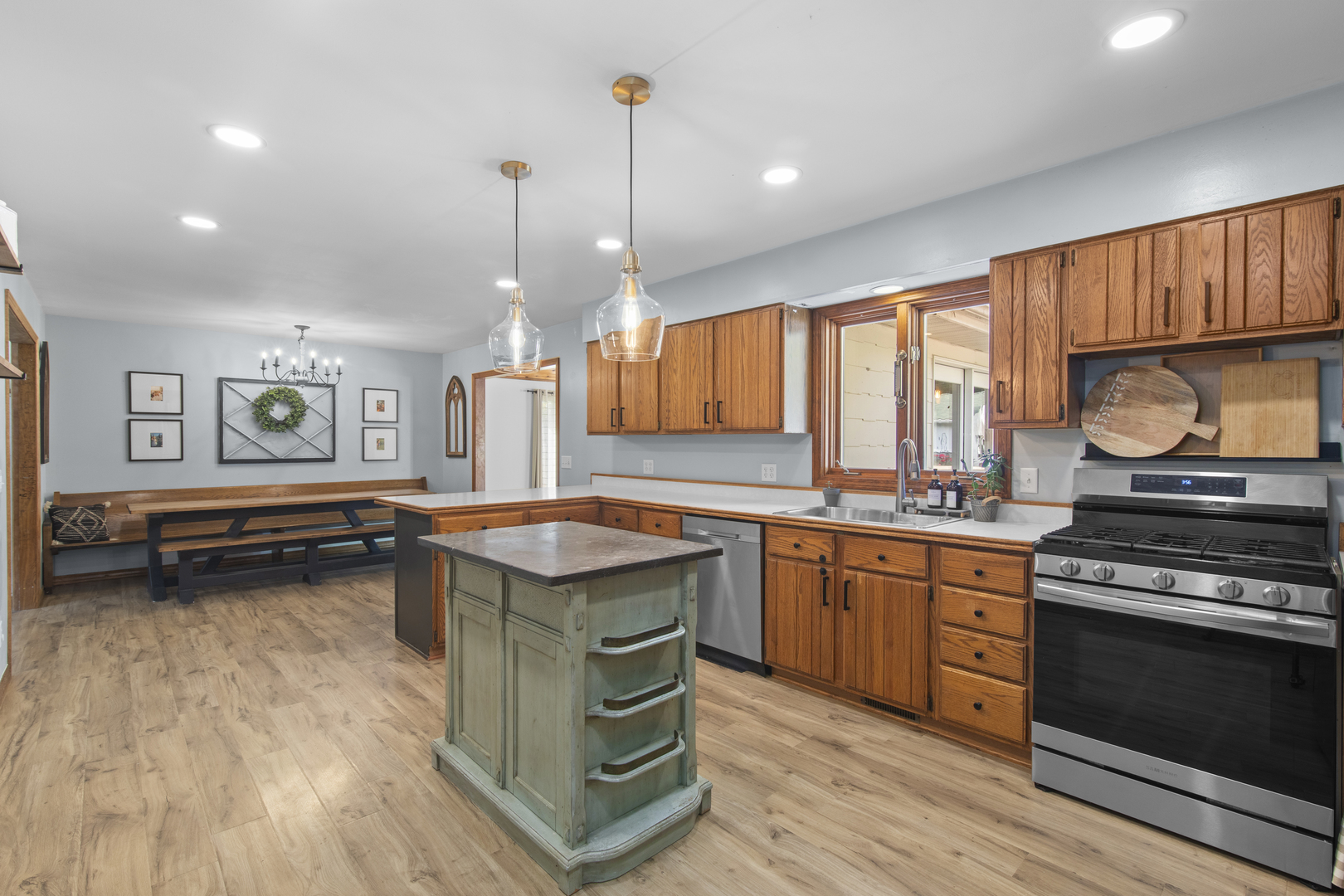 555 Old Mill Road Plano, IL 60545 - Photo 12 of 44 Gallery Image 12