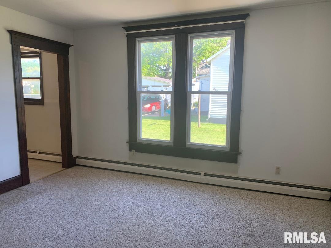 415 South Springfield Street Virden, IL 62690 - Photo 20 of 26 Gallery Image 20