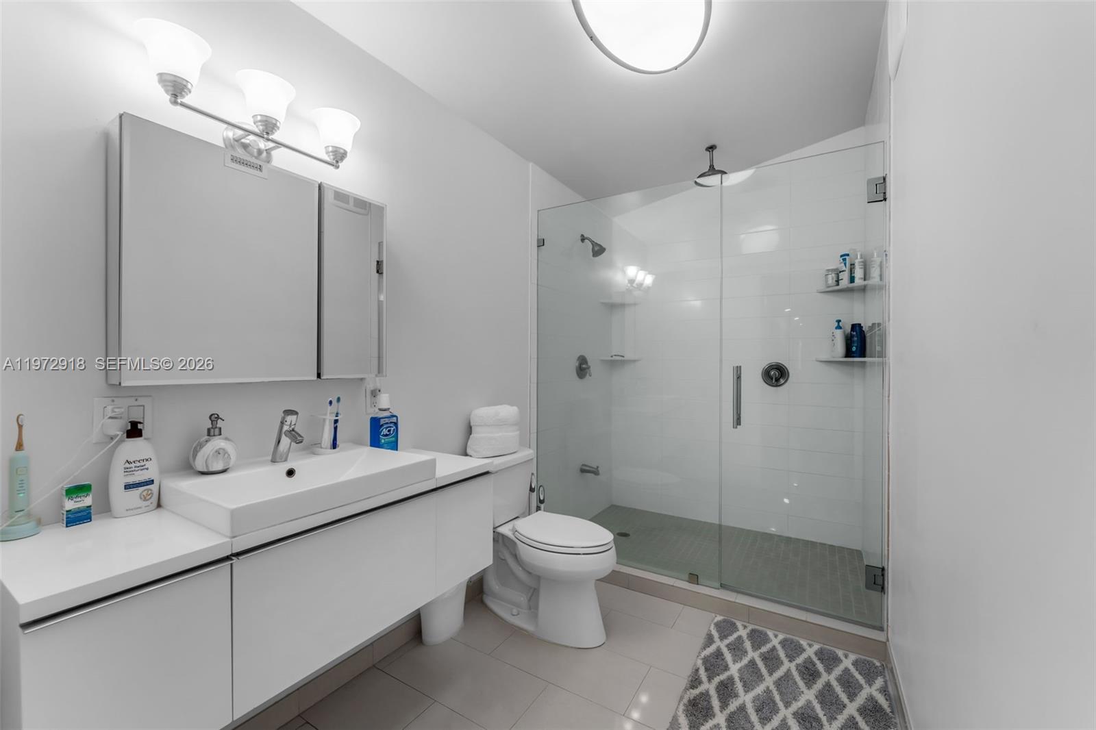 12950 Southwest 67th Avenue Pinecrest, FL 33156 - Photo 20 of 43